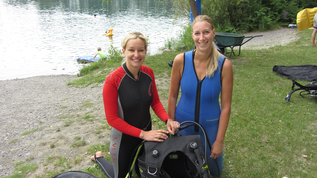 IMG_7422 Kopie_jpg-1340834176
