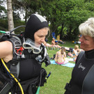 IMG_7427_jpg-1340834200