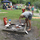 IMG_7441_jpg-1340834281