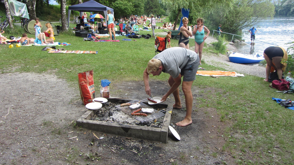 IMG_7441_jpg-1340834281