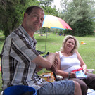 IMG_7446 Kopie_jpg-1340834307