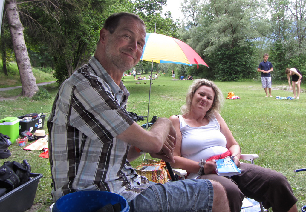 IMG_7446 Kopie_jpg-1340834307
