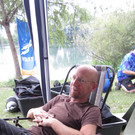 IMG_7447 Kopie_jpg-1340834337