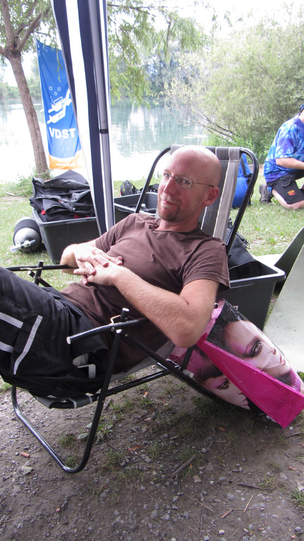 IMG_7447 Kopie_jpg-1340834337