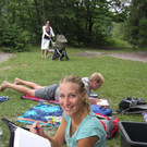 IMG_7449 Kopie_jpg-1340834365