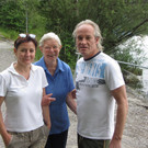 IMG_7457 Kopie_jpg-1340834395
