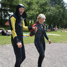 DSC03994 Kopie_jpg-1340834462