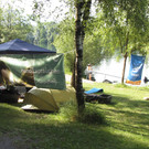 IMG_7292_jpg-1340834501