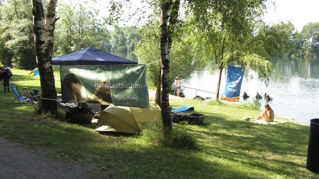 IMG_7292_jpg-1340834501