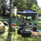 IMG_7294_jpg-1340834531