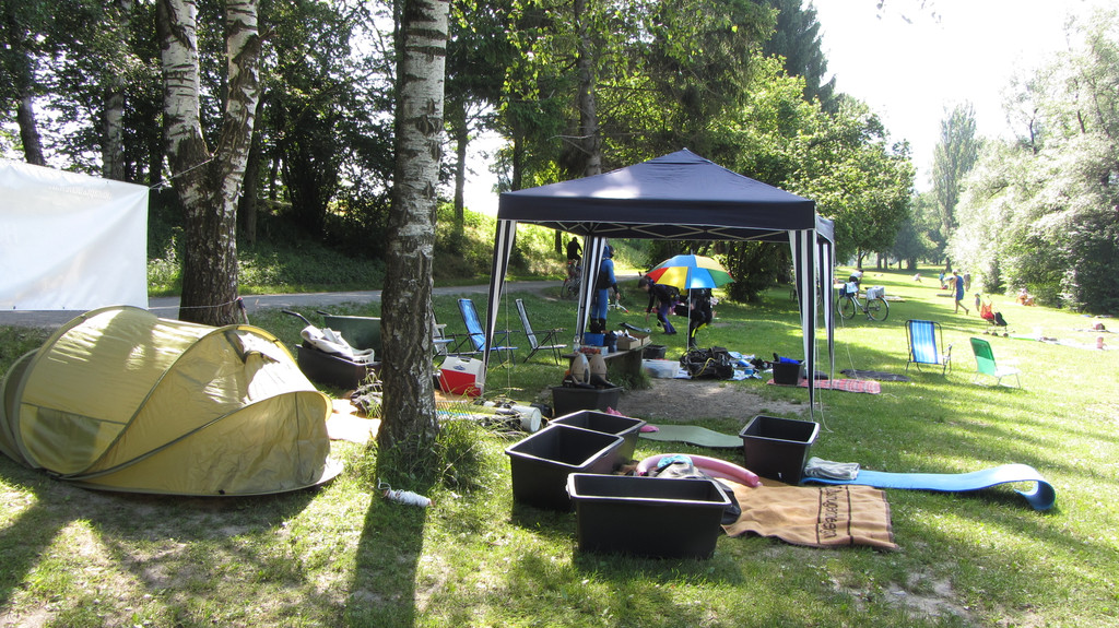 IMG_7294_jpg-1340834531