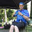 IMG_7297_jpg-1340834566