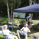 IMG_7301_jpg-1340834591