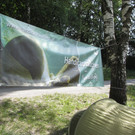 IMG_7304 Kopie_jpg-1340834630