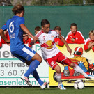 GEPA_full_3366_GEPA-27061268143.jpg