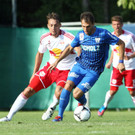 GEPA_full_3985_GEPA-27061268142.jpg
