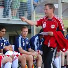 GEPA_full_7010_GEPA-27061268109.jpg