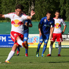 GEPA_full_8912_GEPA-27061268119.jpg