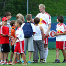 GEPA_full_8983_GEPA-27061268161.jpg