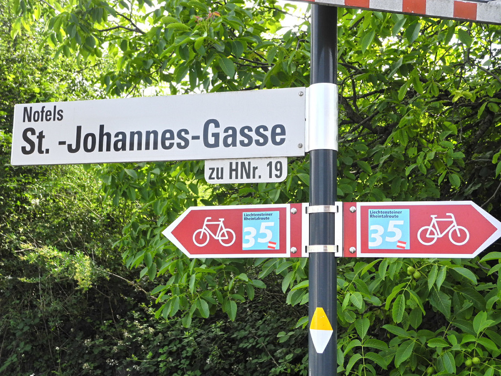 DSCN5779_JPG-1340863854