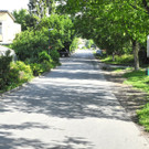 DSCN5772_JPG-1340863637