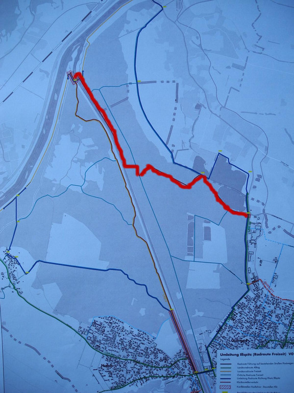 stra__e 2_JPG-1340863504