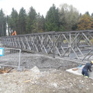 DSCN7126_jpg-1340863949