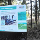 DSCN1289_jpg-1340863563