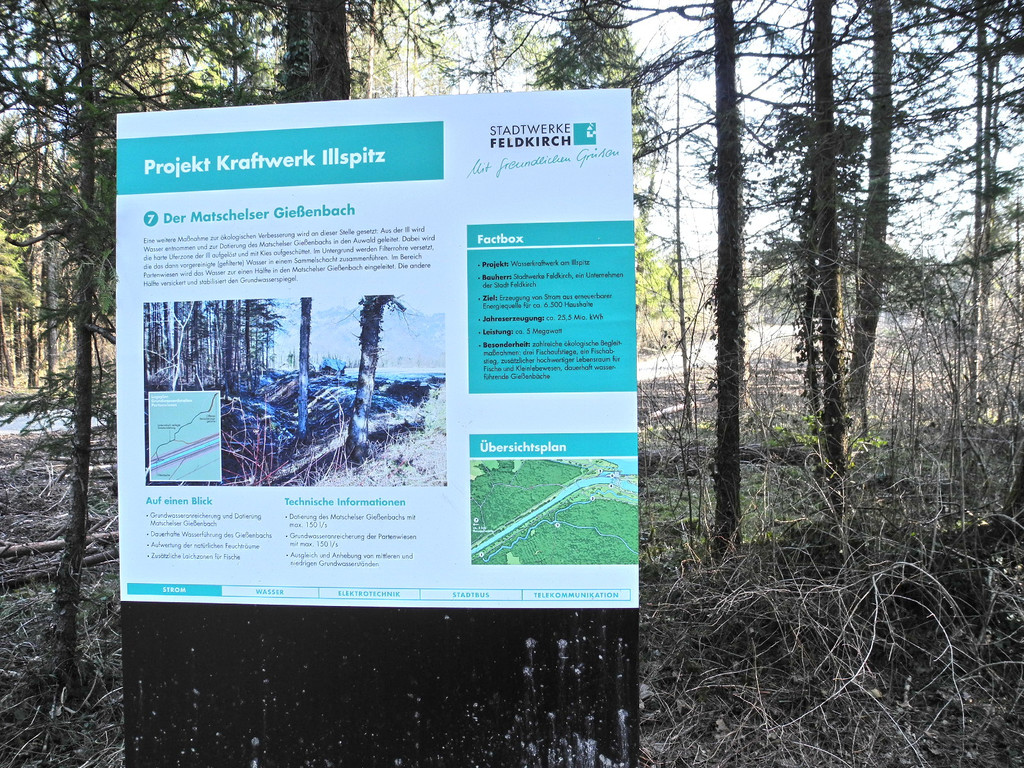 DSCN1289_jpg-1340863563