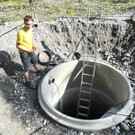 DSCN5773_JPG-1340863663