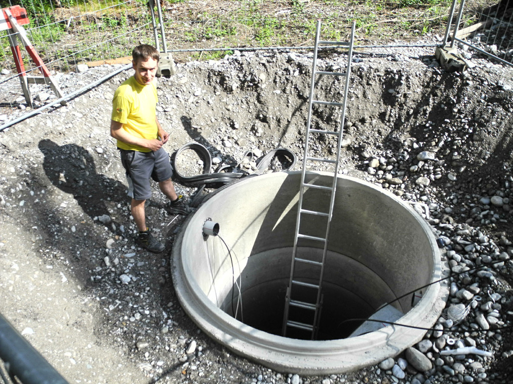 DSCN5773_JPG-1340863663