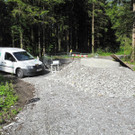 DSCN5774_JPG-1340863694