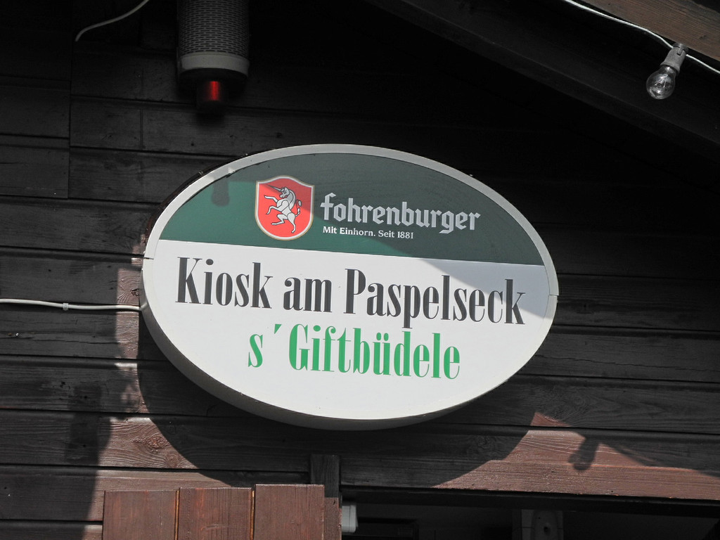 DSCN5780_JPG-1340863866