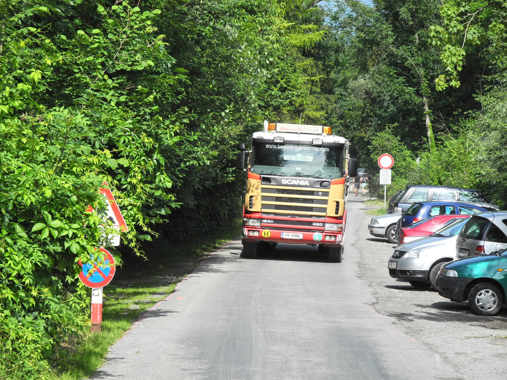 DSCN5781_JPG-1340863898