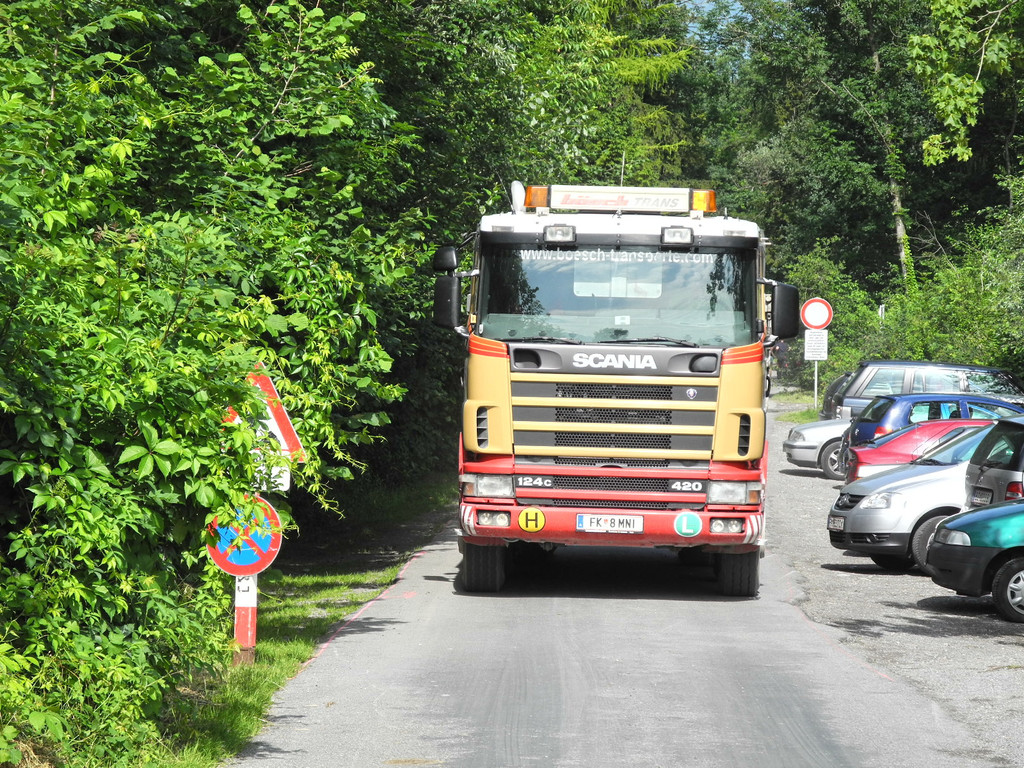 DSCN5782_JPG-1340863928