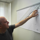 DSCN5764_JPG-1340863576