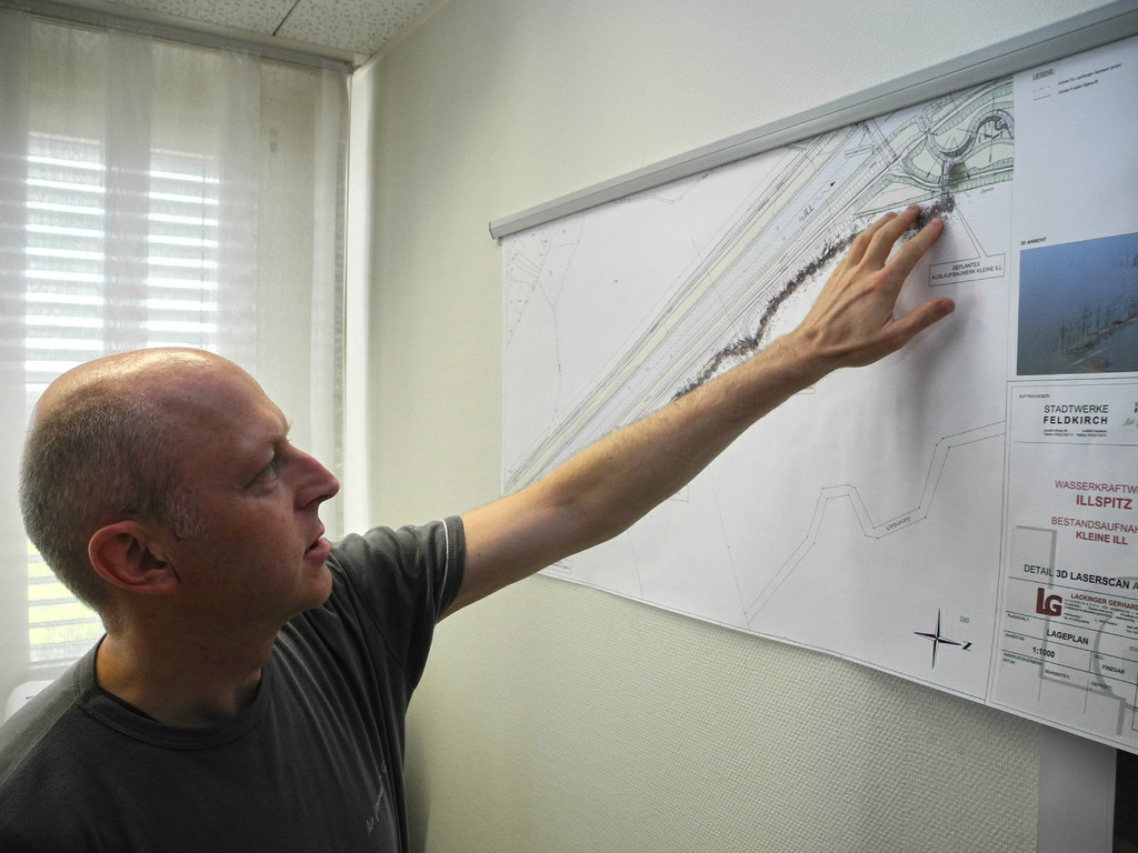 DSCN5764_JPG-1340863576