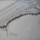 DSCN5765_JPG-1340863604