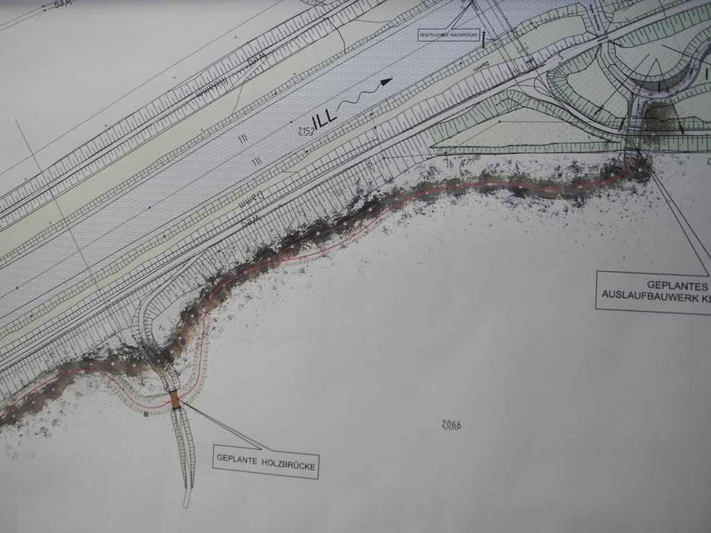 DSCN5765_JPG-1340863604