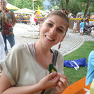 DSC00782_JPG-1340864392