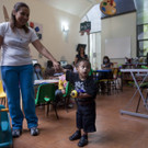 DAB3021-20120626.jpg