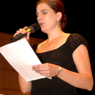 Musikschule027.JPG