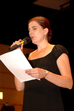 Musikschule027.JPG