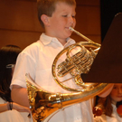 Musikschule031.JPG