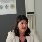 KD4J9913.JPG