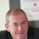 KD4J9920.JPG