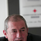 KD4J9924.JPG