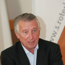 KD4J9929.JPG