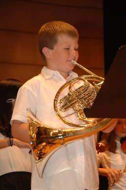Musikschule031.JPG