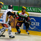 dc1-5sw8hd1ecc1duvnf51z_original.jpg